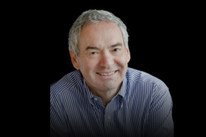 Doug Hall
