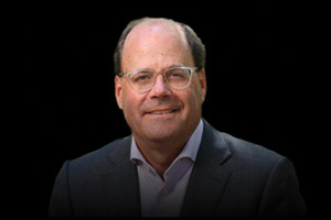 Doug Reid