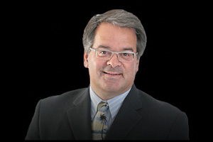 Howard Conter