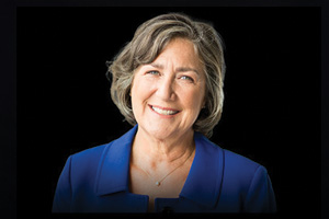 Janet MacMillan