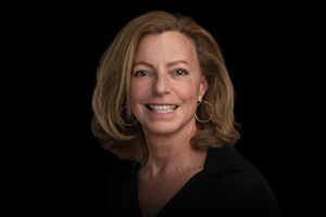 Michelle Awad