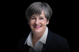 Sherry Porter