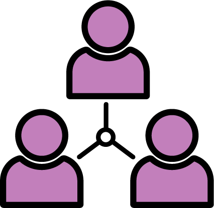 icon care team