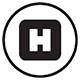 charging station icon