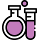 Chemistry icon