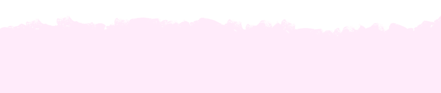 Brush stroke