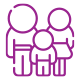 family icon