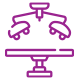 surgery icon