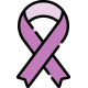 ribbon icon