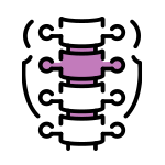 spinal robotics icon