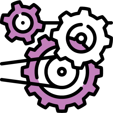 icon systems