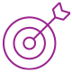 target icon
