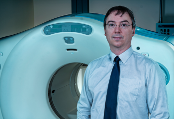 pet-ct