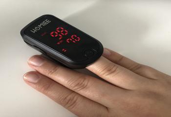 Pulse Oximeters