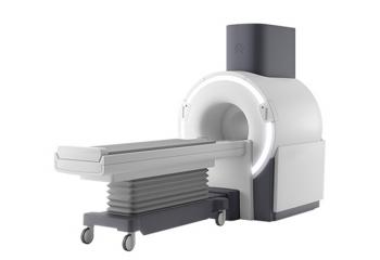 mri