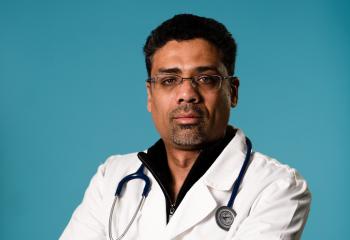 Dr. Elsawy