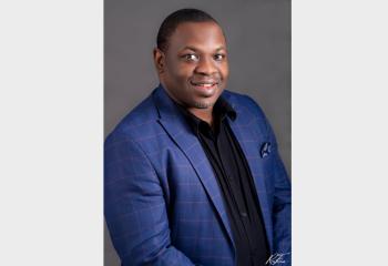 Dr. Ejemai Eboreime