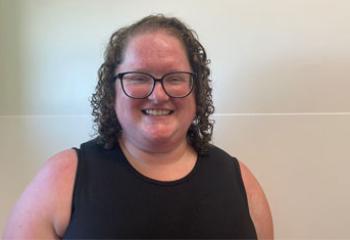 Cynthia McNeil was days away from a bone marrow transplant when she learned she never had cancer. 