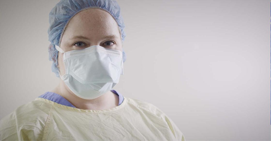 Donors fund $2-million worth of cutting-edge technology for new Cancer Therapy Preparation Lab