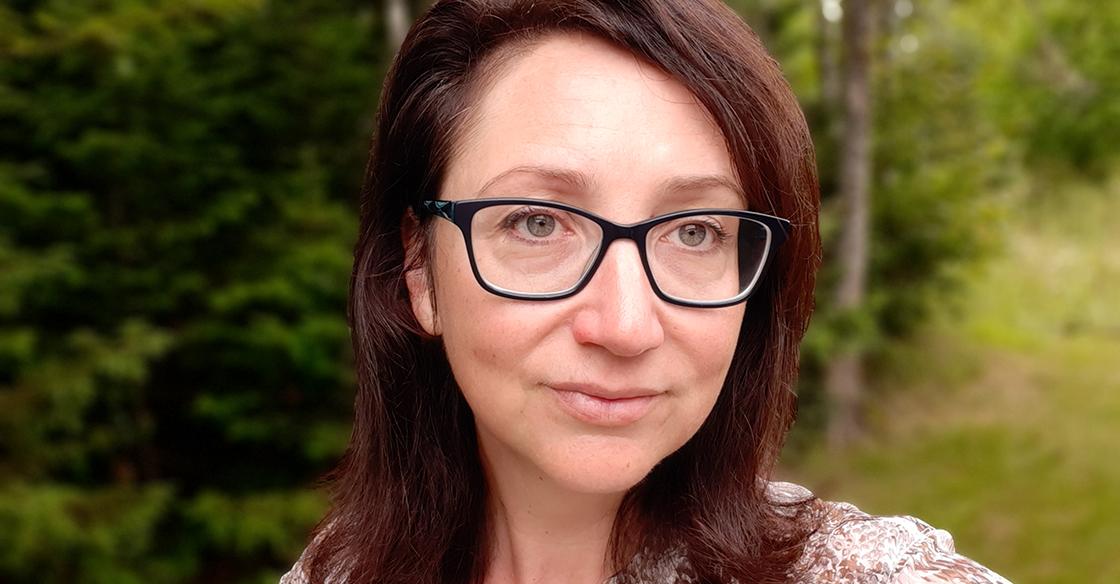 Dr. Paola Marcato