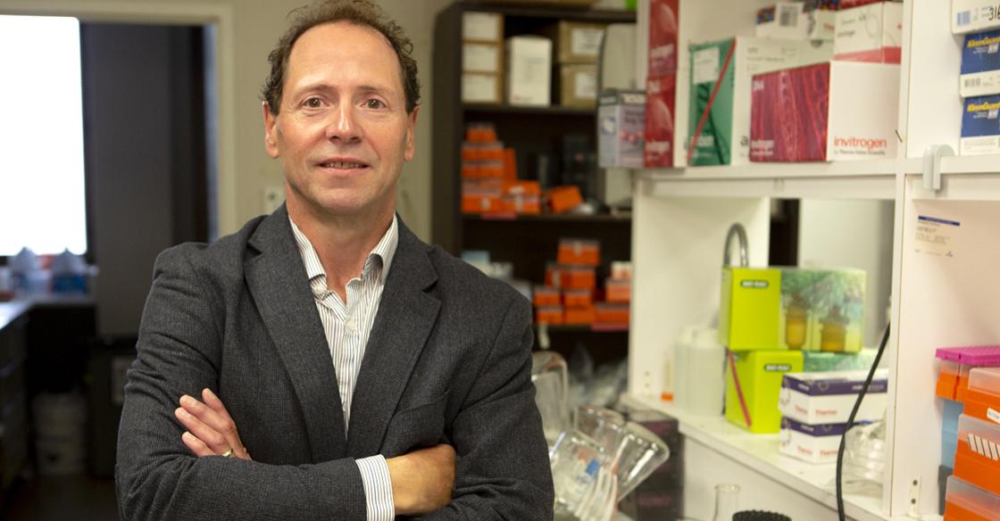 Dr. Giacomantonio