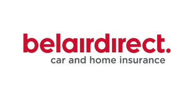 belairdirect logo