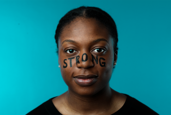 Chronicle Herald: Joy Chiekwe helping others find strength via Ride for Cancer powered by BMO Bank of Montreal