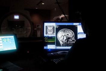Cone Beam CT Scanner